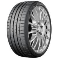235/35R19 opona FALKEN AZENIS RS820 XL MFS AO 91Y